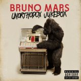 Buy CD!